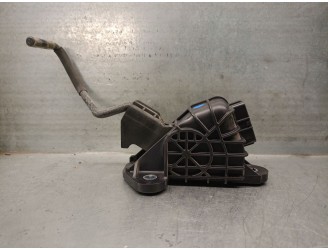 Recambio de potenciometro pedal para lexus gs (_s19_) 450h (grs191_, gws191_) referencia OEM IAM 7812030A40 7812030A40 198800353