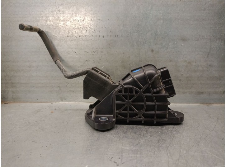 Recambio de potenciometro pedal para lexus gs (_s19_) 450h (grs191_, gws191_) referencia OEM IAM 7812030A40 7812030A40 198800353