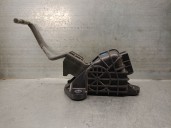 Recambio de potenciometro pedal para lexus gs (_s19_) 450h (grs191_, gws191_) referencia OEM IAM 7812030A40 7812030A40 198800353