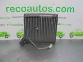 Recambio de evaporador aire acondicionado para mazda 5 berl. (cr) 2.0 diesel cat referencia OEM IAM   