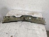 Recambio de panel frontal para opel meriva a 1.7 16v referencia OEM IAM 6312931 6312931 