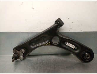 Recambio de brazo suspension inferior delantero izquierdo para kia xceed (cd) 1.5 t-gdi referencia OEM IAM 54500G4AA0 54500G4AA0