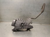 Recambio de potenciometro pedal para lexus gs (_s19_) 450h (grs191_, gws191_) referencia OEM IAM 7812030A40 7812030A40 198800353