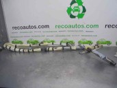Recambio de airbag cortina delantero izquierdo para mazda 5 berl. (cr) 2.0 diesel cat referencia OEM IAM C23557KN0 T98223A 