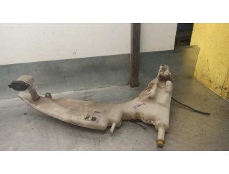 Recambio de deposito limpia para ford focus berlina (cak) 2.0 16v cat referencia OEM IAM 