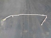 Recambio de airbag cortina delantero izquierdo para volkswagen touareg (7la) tdi r5 referencia OEM IAM 7L6880741F 7L6880741E 