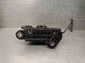 Recambio de potenciometro pedal para lexus gs (_s19_) 450h (grs191_, gws191_) referencia OEM IAM 7812030A40 7812030A40 198800353