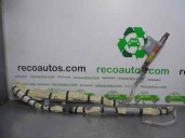Recambio de airbag cortina delantero izquierdo para mazda 5 berl. (cr) 2.0 diesel cat referencia OEM IAM C23557KN0 T98223A 