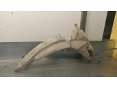 Recambio de deposito limpia para ford focus berlina (cak) 2.0 16v cat referencia OEM IAM 