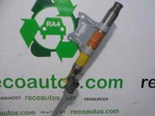 Recambio de airbag cortina delantero izquierdo para mazda 5 berl. (cr) 2.0 diesel cat referencia OEM IAM C23557KN0 T98223A 