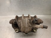 Recambio de pinza freno delantera derecha para volvo 460 (464) 2.0 referencia OEM IAM 9031508 9031508 GIRLING