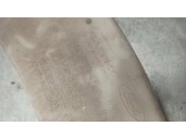 Recambio de deposito limpia para ford focus berlina (cak) 2.0 16v cat referencia OEM IAM 
