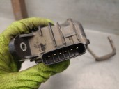 Recambio de potenciometro pedal para lexus gs (_s19_) 450h (grs191_, gws191_) referencia OEM IAM 7812030A40 7812030A40 198800353