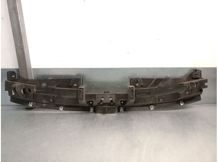 Replacement front moldings for Jeep Compass (MP, M6, MV, M7) 1.3 OEM IAM reference 53481314 