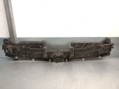 Recambio de molduras delanteras para jeep compass (mp, m6, mv, m7) 1.3 referencia OEM IAM 53481314  