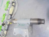 Recambio de airbag cortina delantero izquierdo para mazda 5 berl. (cr) 2.0 diesel cat referencia OEM IAM C23557KN0 T98223A 