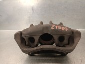 Recambio de pinza freno delantera derecha para volvo 460 (464) 2.0 referencia OEM IAM 9031508 9031508 GIRLING