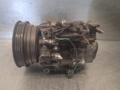 Replacement air conditioning compressor for Fiat Punto Saloon (176) TD SX / TD 70 SX OEM IAM reference 4425004232 