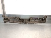 Replacement front moldings for Jeep Compass (MP, M6, MV, M7) 1.3 OEM IAM reference 53481314 