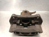 Recambio de pinza freno delantera derecha para volvo 460 (464) 2.0 referencia OEM IAM 9031508 9031508 GIRLING