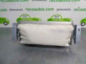 Recambio de airbag delantero derecho para volkswagen touareg (7la) tdi r5 referencia OEM IAM 7L0880202E 30341440A TRW