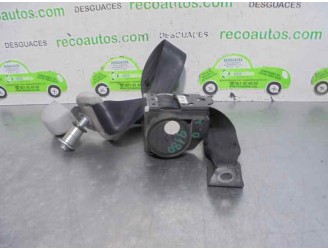 Recambio de cinturon seguridad trasero derecho para mazda 5 berl. (cr) 2.0 diesel cat referencia OEM IAM E19JW 