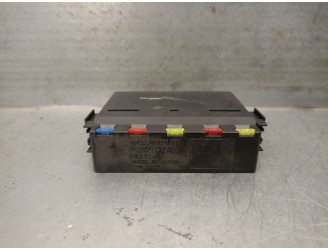 Recambio de caja reles / fusibles para lexus gs (_s19_) 450h (grs191_, gws191_) referencia OEM IAM 8921153020  