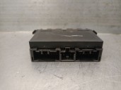 Recambio de caja reles / fusibles para lexus gs (_s19_) 450h (grs191_, gws191_) referencia OEM IAM 8921153020  