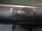 Recambio de airbag delantero derecho para volkswagen touareg (7la) tdi r5 referencia OEM IAM 7L0880202E 30341440A TRW