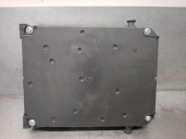 Recambio de caja reles / fusibles para peugeot 508 allure referencia OEM IAM 9664992380 S180121005G CONTINENTAL