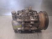 Replacement air conditioning compressor for Fiat Punto Saloon (176) TD SX / TD 70 SX OEM IAM reference 4425004232 