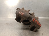 Recambio de pinza freno delantera izquierda para volvo 460 (464) 2.0 referencia OEM IAM 9031507 9031507 GIRLING