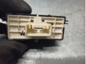 Recambio de botones salpicadero para toyota auris 1.8 16v cat referencia OEM IAM 8497002050 15C587 