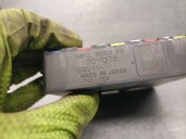 Recambio de caja reles / fusibles para lexus gs (_s19_) 450h (grs191_, gws191_) referencia OEM IAM 8921153020  