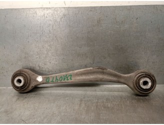 Recambio de brazo suspension inferior trasero derecho para audi a6 c7 avant (4g5, 4gd) 3.0 tdi referencia OEM IAM 8K0501530N 8K0
