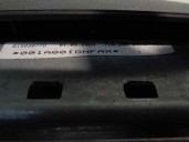 Recambio de airbag delantero izquierdo para volkswagen touareg (7la) tdi r5 referencia OEM IAM 7L6880203BFKZ 61503077D 