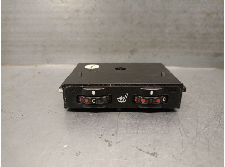 Recambio de interruptor para lexus gs (_s19_) 450h (grs191_, gws191_) referencia OEM IAM 8475130190  453451