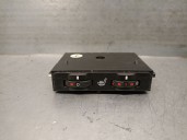 Recambio de interruptor para lexus gs (_s19_) 450h (grs191_, gws191_) referencia OEM IAM 8475130190  453451