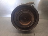Replacement air conditioning compressor for Fiat Punto Berl. (176) TD SX / TD 70 SX OEM IAM reference 4425004232 