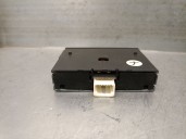 Recambio de interruptor para lexus gs (_s19_) 450h (grs191_, gws191_) referencia OEM IAM 8475130190  453451