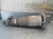 Recambio de amortiguador trasero derecho para volkswagen touareg (7la) tdi r5 referencia OEM IAM 7L6512022E 02274647F ATE