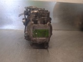 Air conditioning compressor replacement part for Fiat Punto sedan (176) td sx / td 70 sx OEM IAM reference 4425004232 