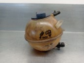 Recambio de deposito expansion para audi tt (8n3/8n9) 1.8 20v turbo referencia OEM IAM 1J0121403A 