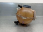 Recambio de deposito expansion para audi tt (8n3/8n9) 1.8 20v turbo referencia OEM IAM 1J0121403A 