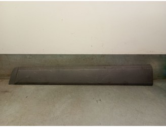 Recambio de moldura para chevrolet captiva (c100, c140) 2.0 d 4wd referencia OEM IAM 96439708 96439706 