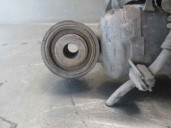 Recambio de amortiguador trasero derecho para volkswagen touareg (7la) tdi r5 referencia OEM IAM 7L6512022E 02274647F ATE