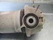 Recambio de amortiguador trasero derecho para volkswagen touareg (7la) tdi r5 referencia OEM IAM 7L6512022E 02274647F ATE