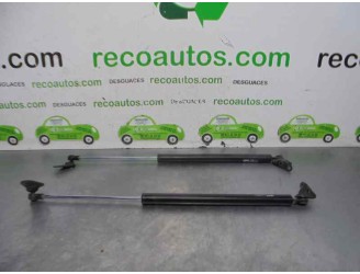 Recambio de amortiguadores maletero / porton para mazda 5 berl. (cr) 2.0 diesel cat referencia OEM IAM 9K19C1 