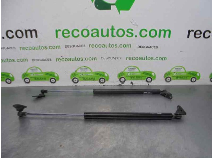 Recambio de amortiguadores maletero / porton para mazda 5 berl. (cr) 2.0 diesel cat referencia OEM IAM 9K19C1 
