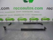 Recambio de amortiguadores maletero / porton para mazda 5 berl. (cr) 2.0 diesel cat referencia OEM IAM 9K19C1 